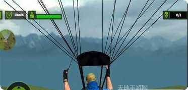 火线特种部队下载