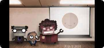 70亿人类玩法介绍
