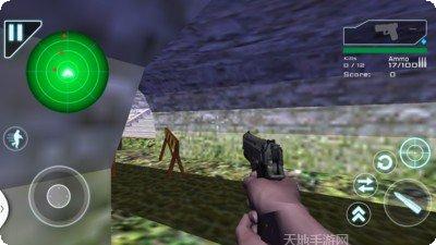 子弹飞快点游戏攻略