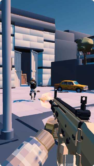 穿越战线红包版激活码