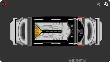 假面骑士沃兹模拟器最新版本