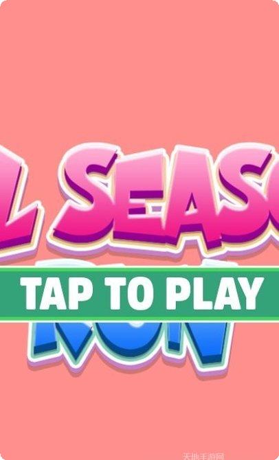 All weapons mod解锁方法