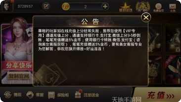 龙8国际游戏攻略