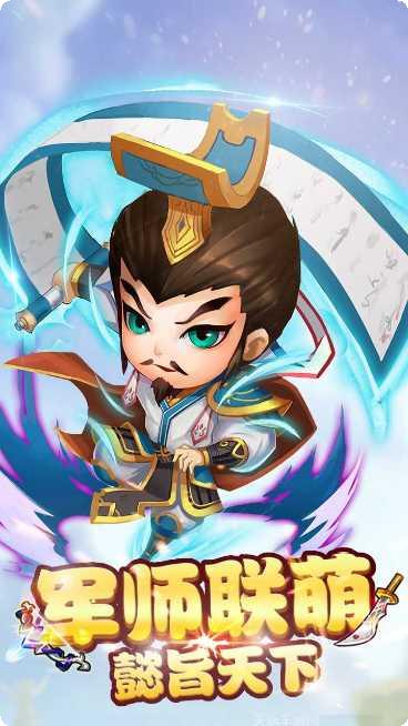 后发制人BT福利版最新版本