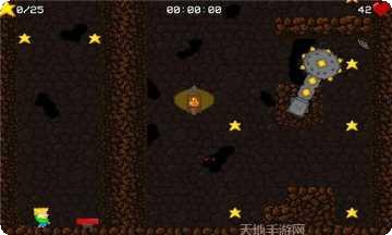 超级男人世界游戏玩法