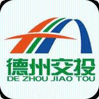 德州扑克金币版技巧