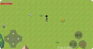 羊羊荣耀游戏攻略