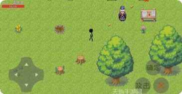 羊羊荣耀角色介绍