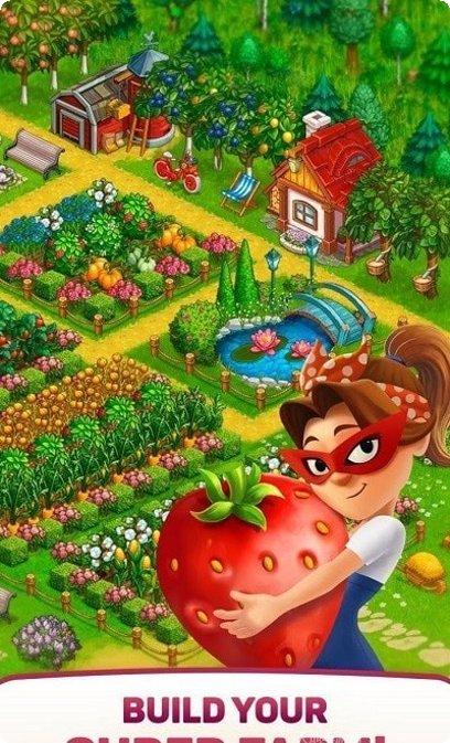 superstar jyp nation游戏攻略