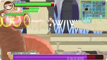 superstar jyp nation歌曲列表