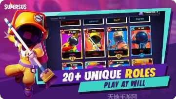 superstar jyp nation最新更新