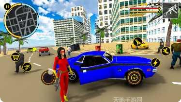 superstar jyp nation玩家社区