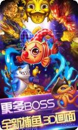 正乐棋牌游戏下载