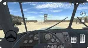 俄罗斯方块消消乐技巧