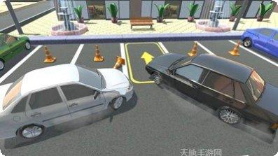 俄罗斯拼拼方块技巧分享