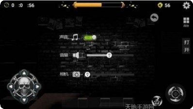 逃生之路玩法介绍