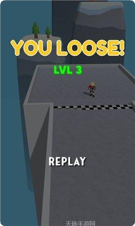 这是一个圈套游戏攻略