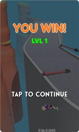 这是一个圈套下载地址