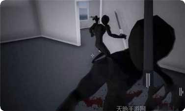 忍者剑灵魂射击角色推荐
