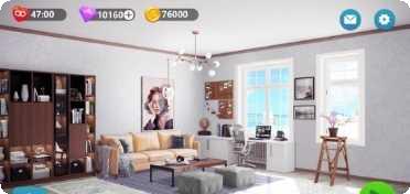 改头换面游戏攻略