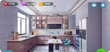 改头换面最新版本