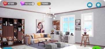 改头换面隐藏任务