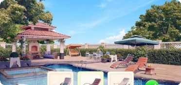 改头换面新手教程