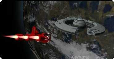 乐高星球大战年史下载