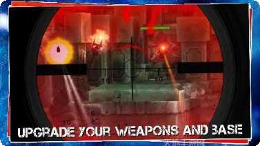 战地先锋BT免充GM神将最新版本