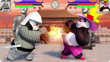 Master Arrow角色解锁