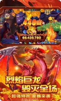 牛牛三公棋牌玩法