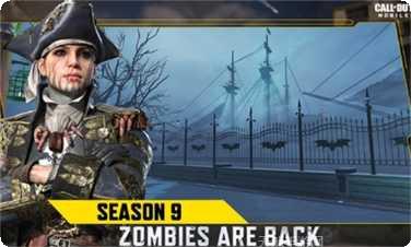 Call Of Service策略游戏