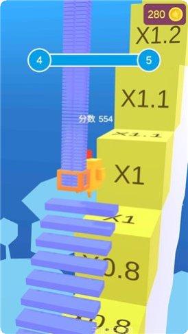 人类梦境世界游戏下载