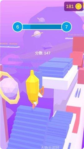 人类梦境世界玩法介绍