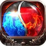 盟重冰雪传奇职业选择