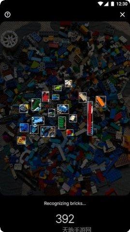 bricks ball puzzle关卡技巧