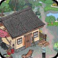 bricks ball puzzle下载地址