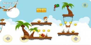 BoBo娱乐最新版本下载