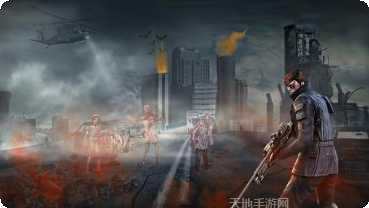 疯狂战斗机出发升级技巧