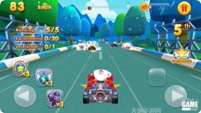茶杯头生存闯关下载