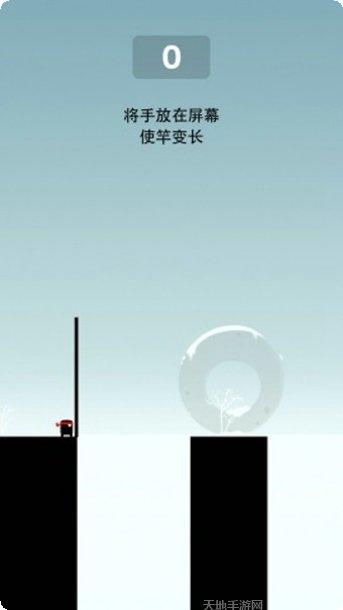 棍子英雄城市版下载