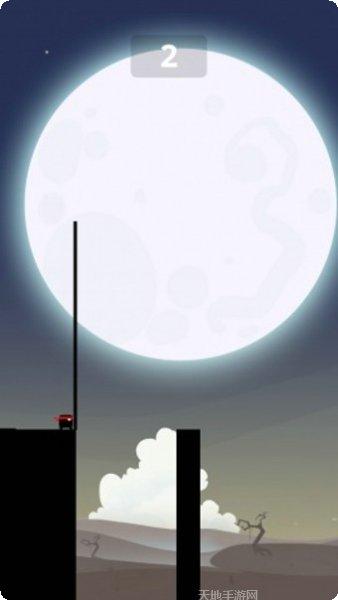 棍子英雄城市版玩法