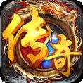 铭文复古沉默三职业副本挑战