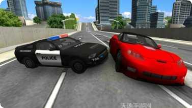 模拟警察2022任务大全