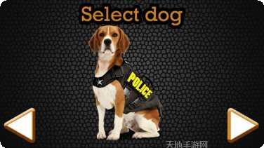 模拟警察2022玩家评价