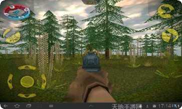 屠龙杀手装备搭配