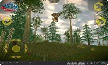 屠龙杀手任务指南