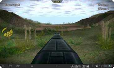 屠龙杀手副本挑战