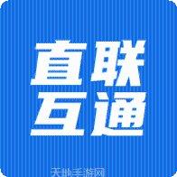 kkk传奇三职业玩法