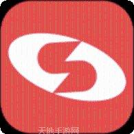 kkk传奇三职业角色